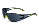 DNC , PS07 , UNIVERS  SAFETY EYE SPEC  PROTECTION