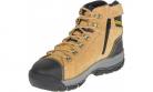 CAT CONVEX SAFETY BOOT 