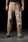 FXD UTILITY  WORK PANT