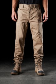 FXD UTILITY  WORK PANT