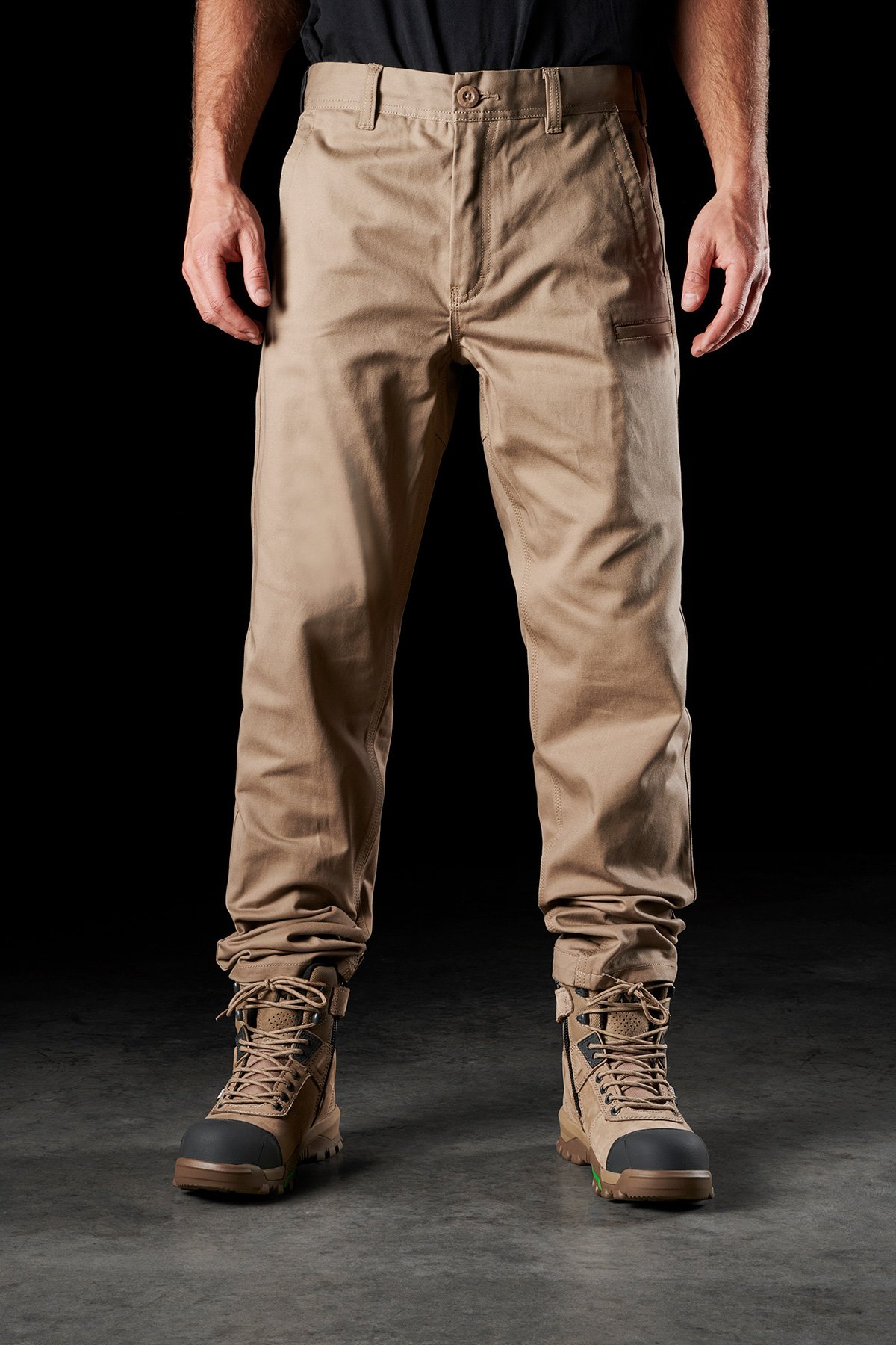 fxd utility work pant - WorkGearSelect Totally Workwear, Work Clothes ...